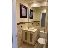 Resale - Villa - Marbella - The Golden Mile