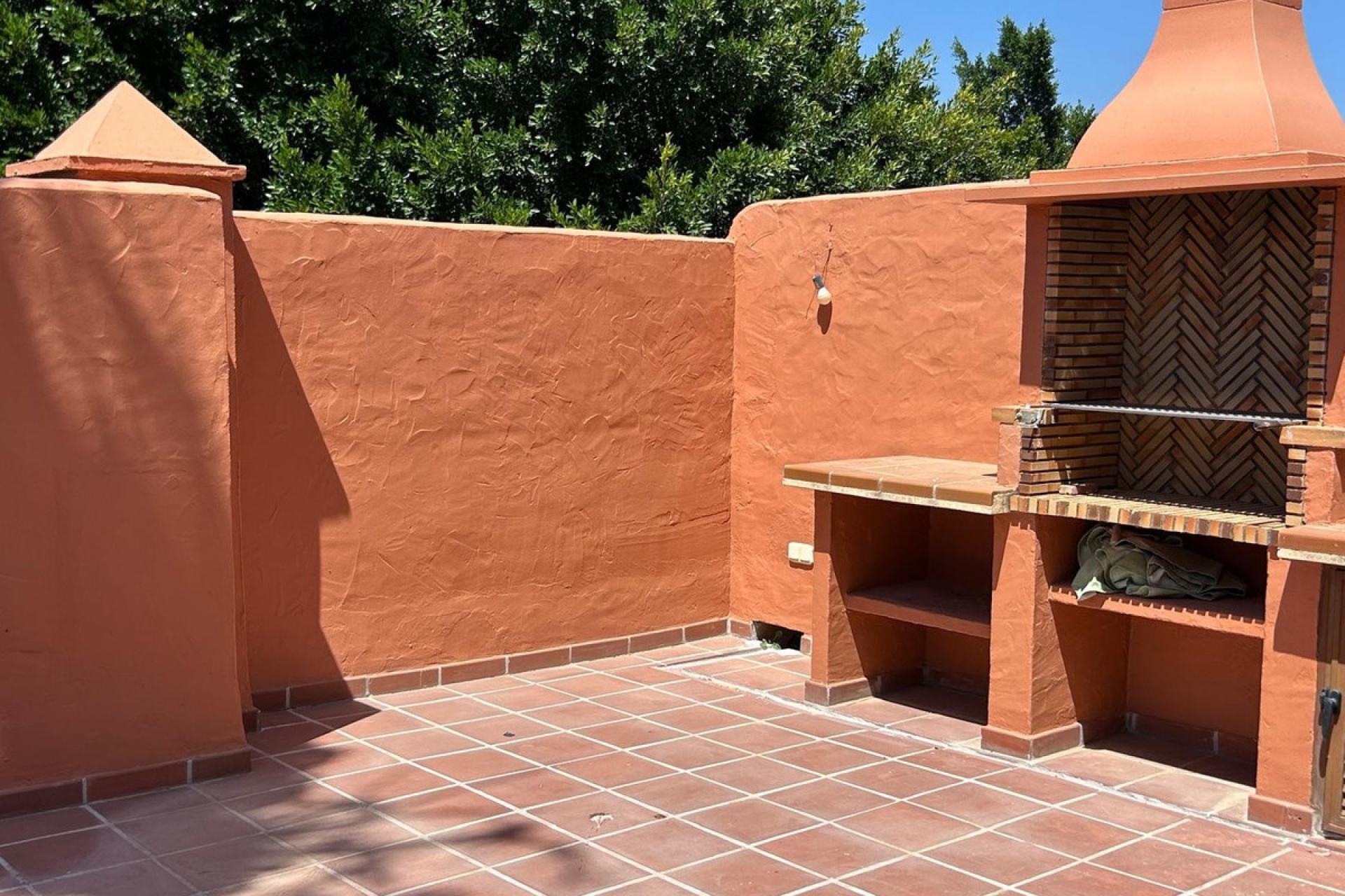 Resale - Villa - Marbella - The Golden Mile