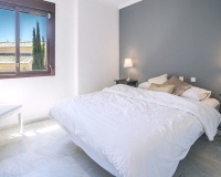 Resale - Villa - Marbella - The Golden Mile