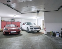 Resale - Villa - Marbella - The Golden Mile