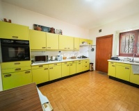 Resale - Villa - Marbella - The Golden Mile
