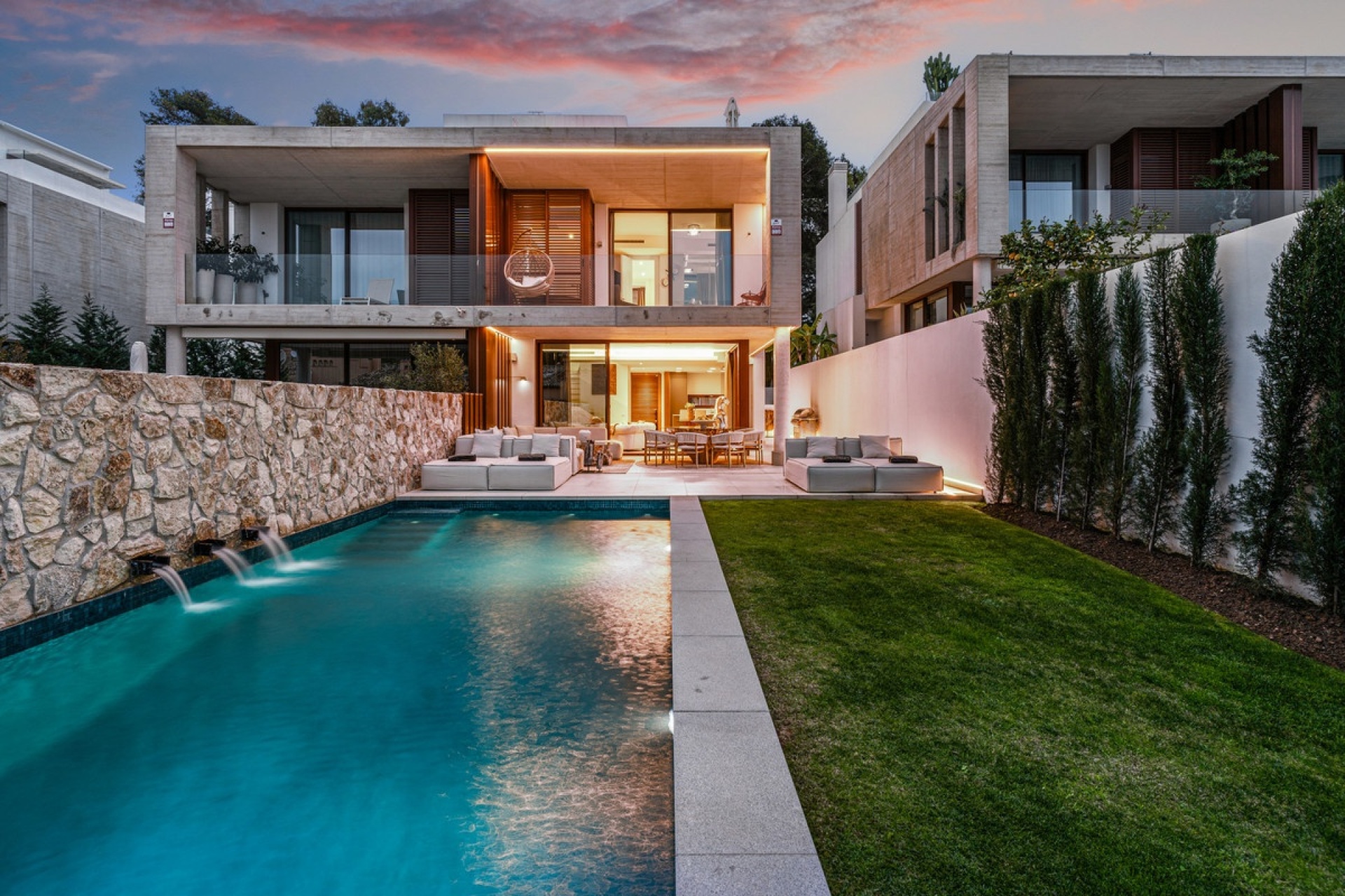 Resale - Villa - Marbella - The Golden Mile