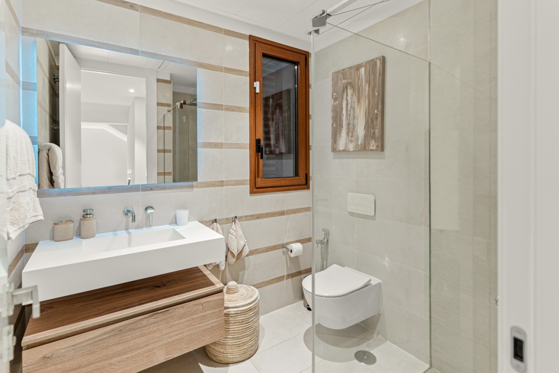 Resale - Villa - Marbella - The Golden Mile
