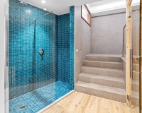 Resale - Villa - Marbella - The Golden Mile