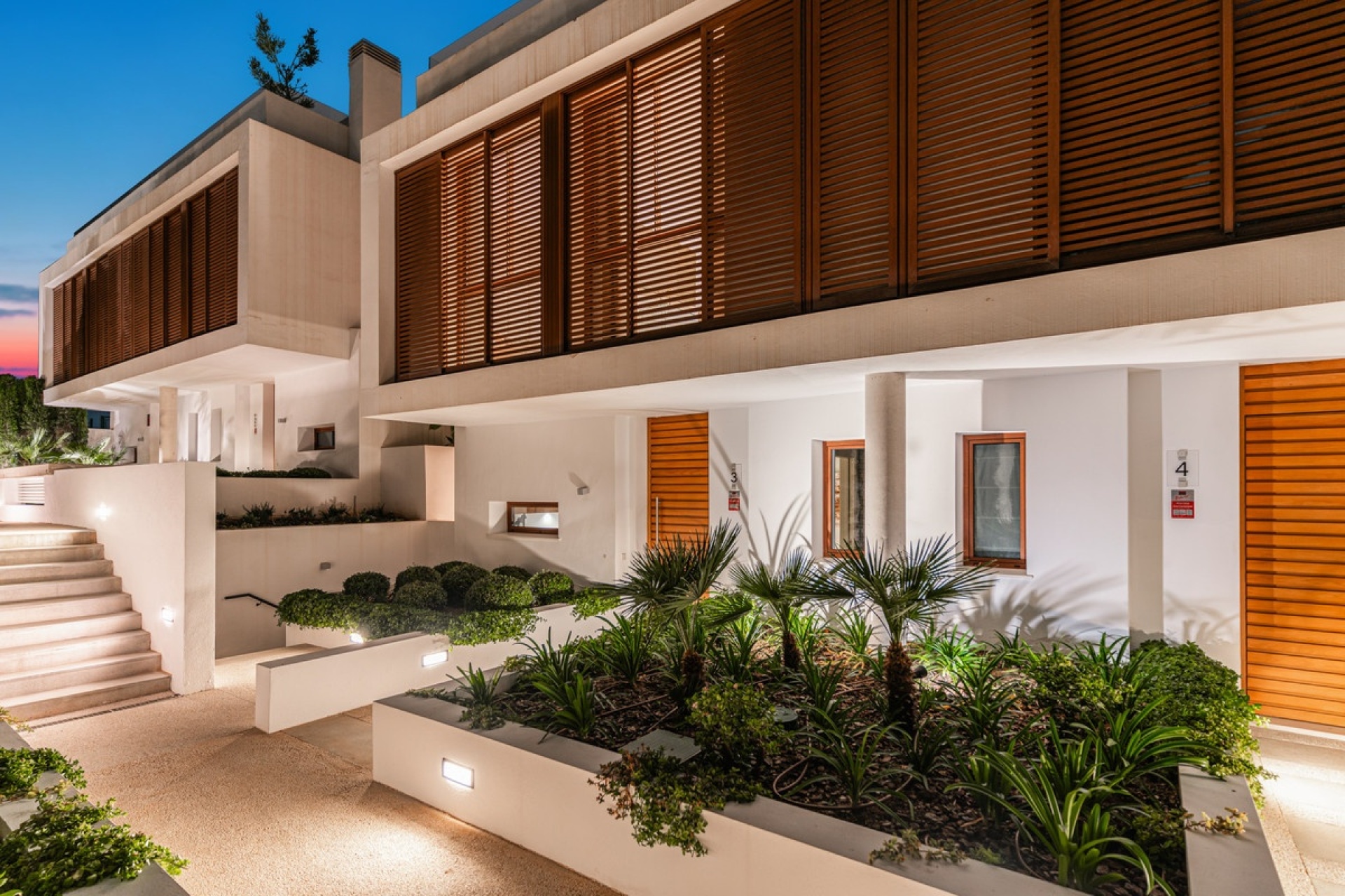 Resale - Villa - Marbella - The Golden Mile