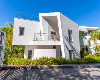 Resale - Villa - Marbella - The Golden Mile