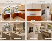 Resale - Villa - Marbella - The Golden Mile