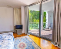 Resale - Villa - Marbella - The Golden Mile