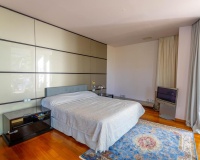 Resale - Villa - Marbella - The Golden Mile