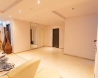 Resale - Villa - Marbella - The Golden Mile