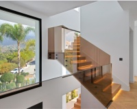 Resale - Villa - Marbella - The Golden Mile