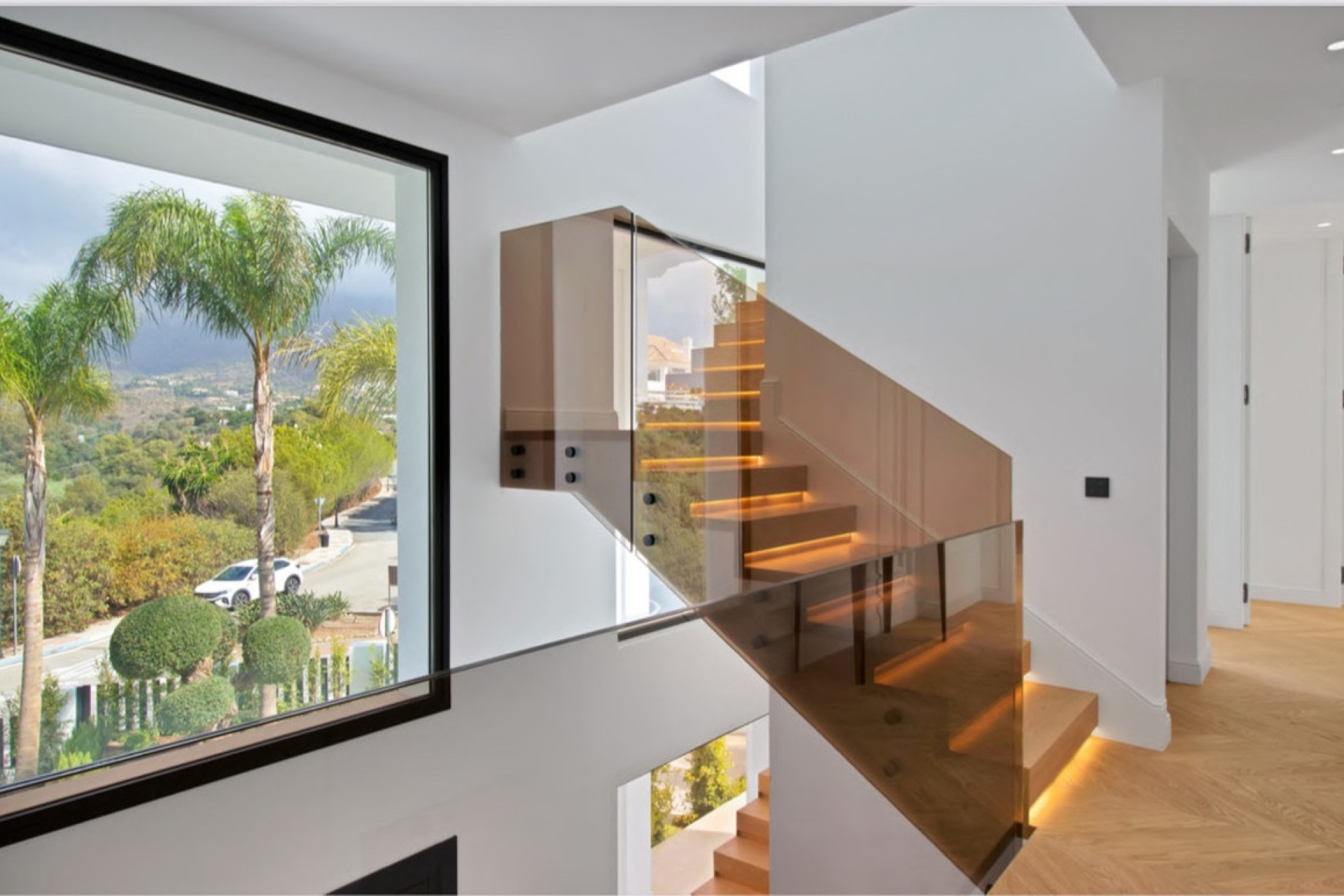 Resale - Villa - Marbella - The Golden Mile