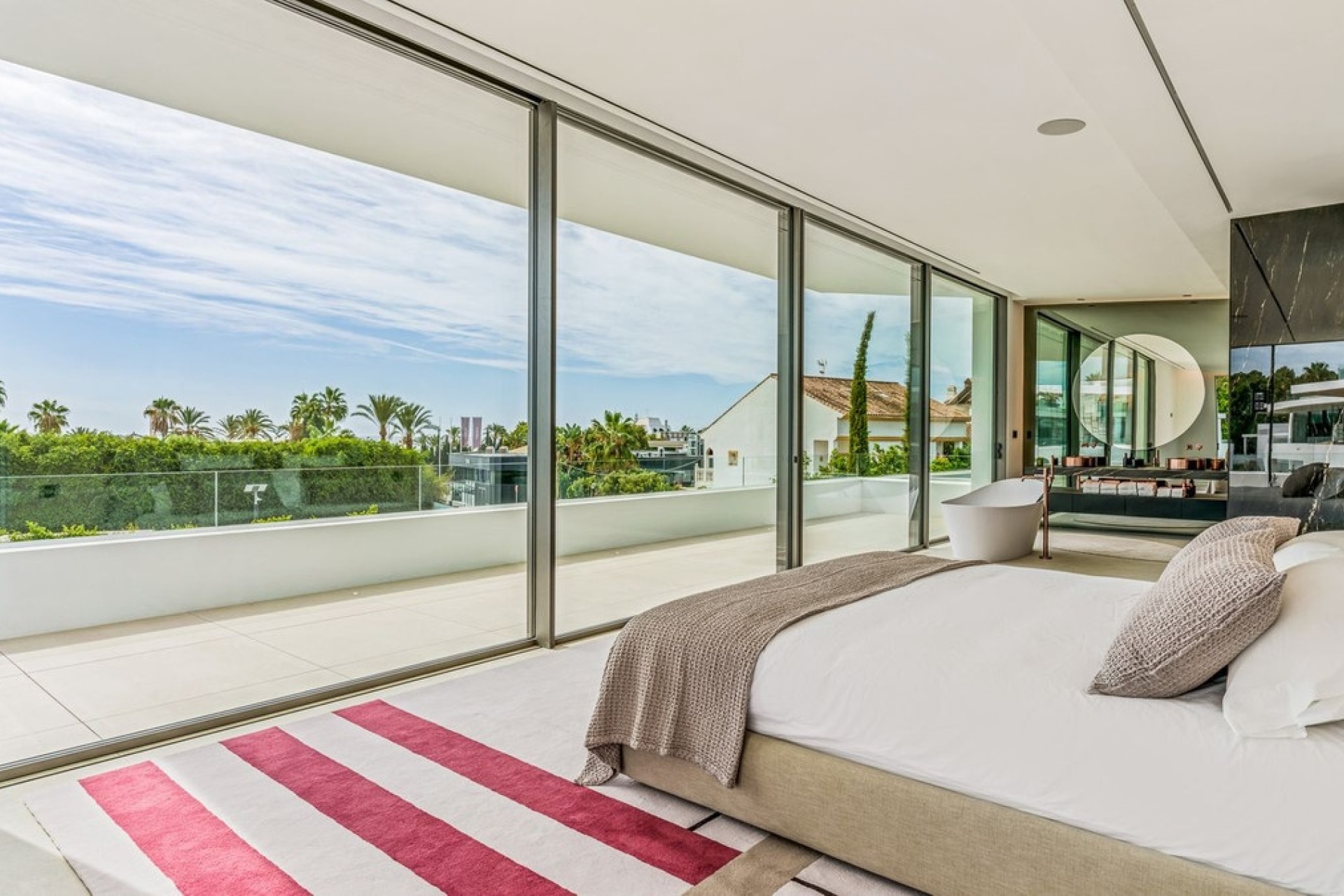 Resale - Villa - Marbella - The Golden Mile