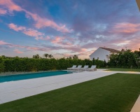 Resale - Villa - Marbella - The Golden Mile