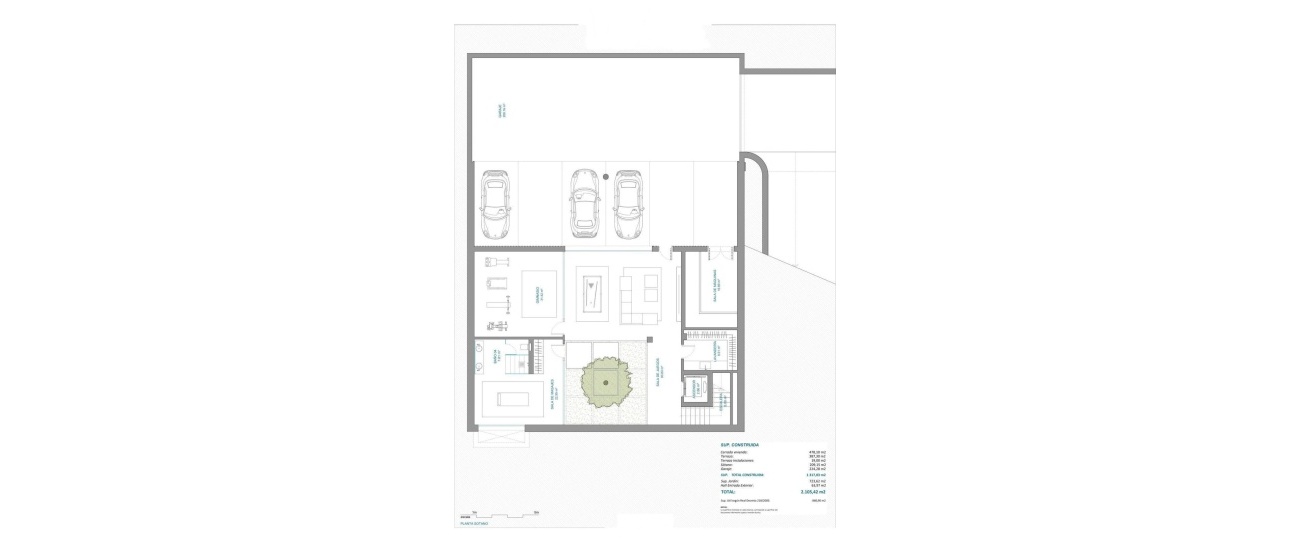 Resale - Villa - Marbella - The Golden Mile