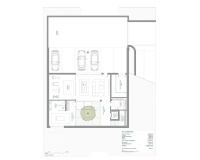 Resale - Villa - Marbella - The Golden Mile