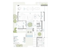 Resale - Villa - Marbella - The Golden Mile