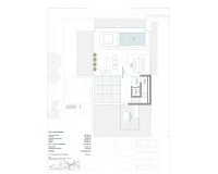 Resale - Villa - Marbella - The Golden Mile