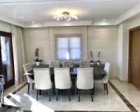 Resale - Villa - Marbella - The Golden Mile