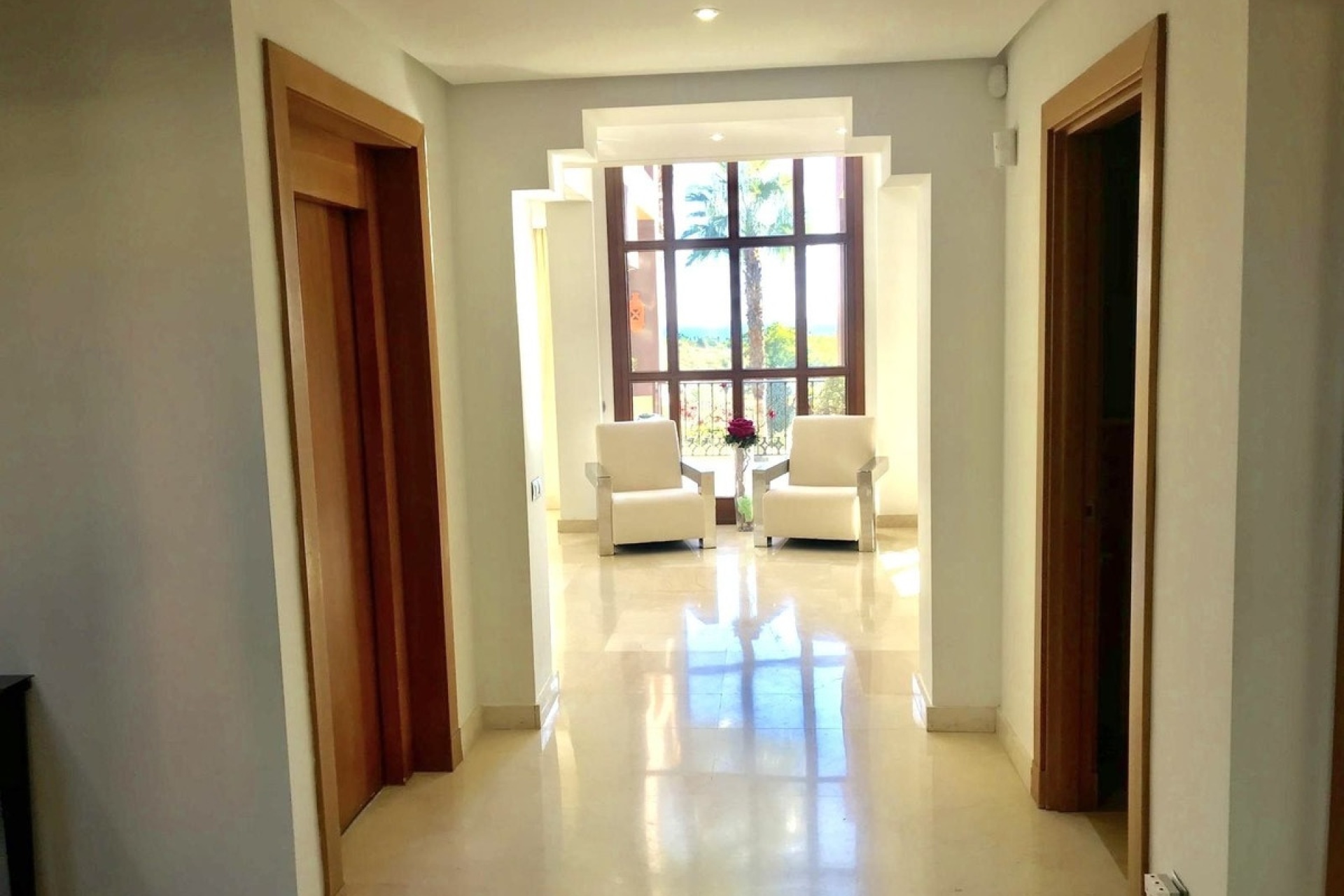 Resale - Villa - Marbella - The Golden Mile