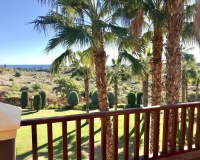 Resale - Villa - Marbella - The Golden Mile