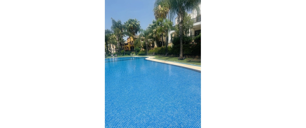 Resale - Villa - Marbella - The Golden Mile