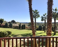Resale - Villa - Marbella - The Golden Mile