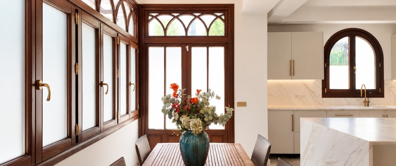 Resale - Villa - Marbella - The Golden Mile