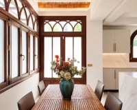 Resale - Villa - Marbella - The Golden Mile