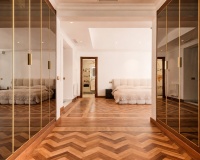 Resale - Villa - Marbella - The Golden Mile