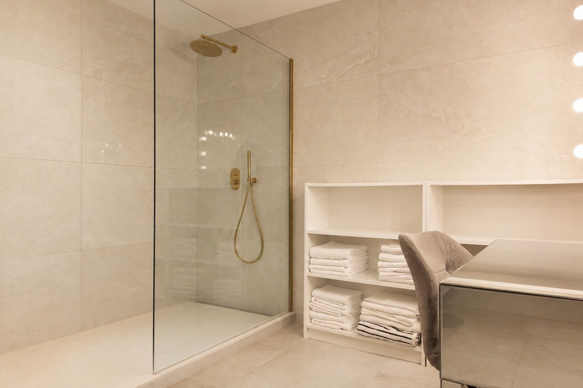 Resale - Villa - Marbella - The Golden Mile