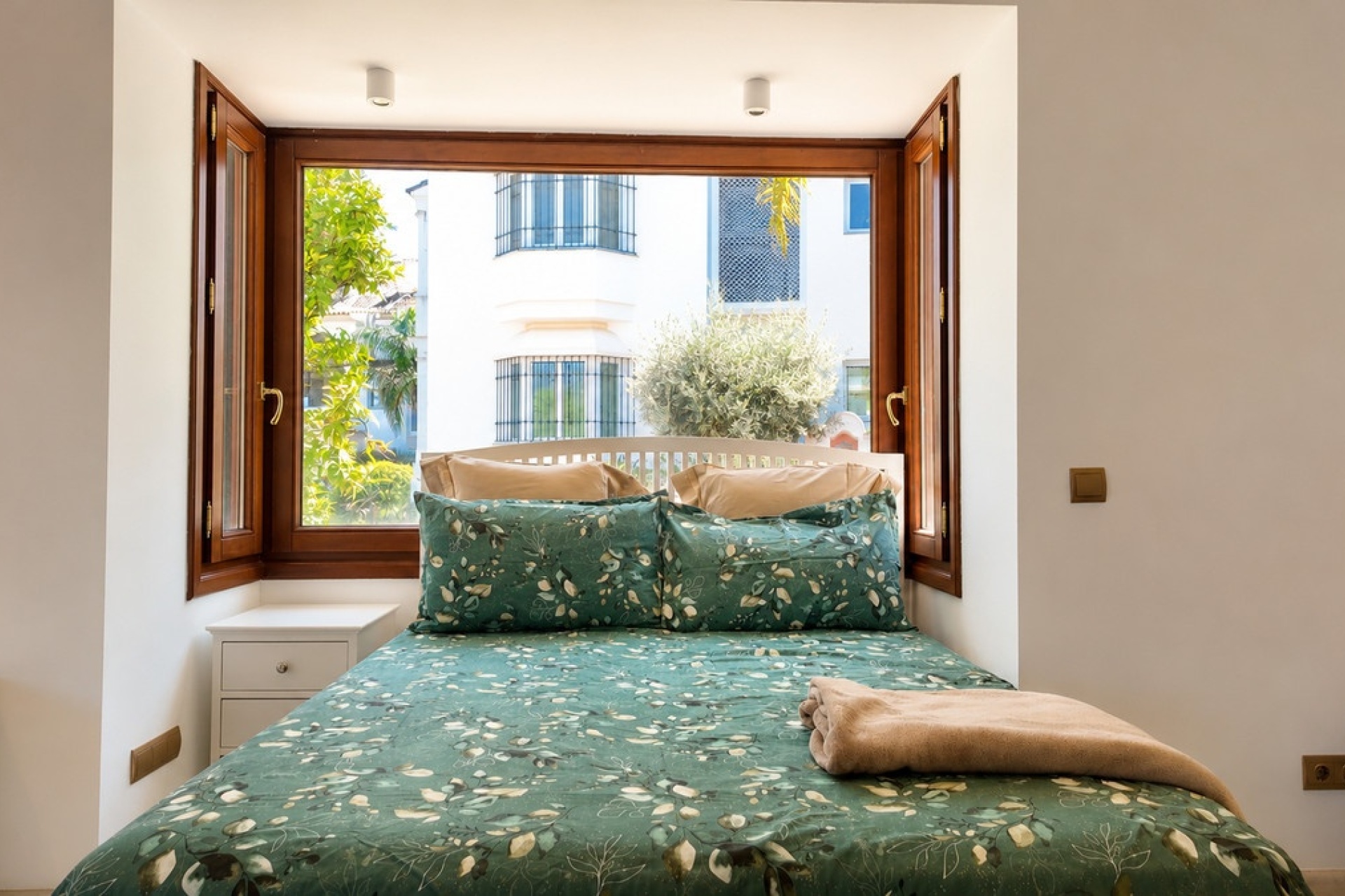 Resale - Villa - Marbella - The Golden Mile