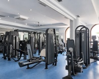 Resale - Villa - Marbella - The Golden Mile