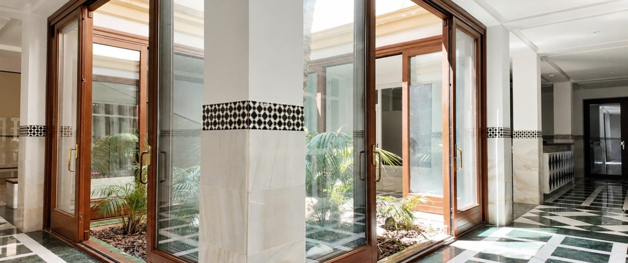 Resale - Villa - Marbella - The Golden Mile