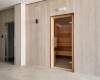 Resale - Villa - Marbella - The Golden Mile