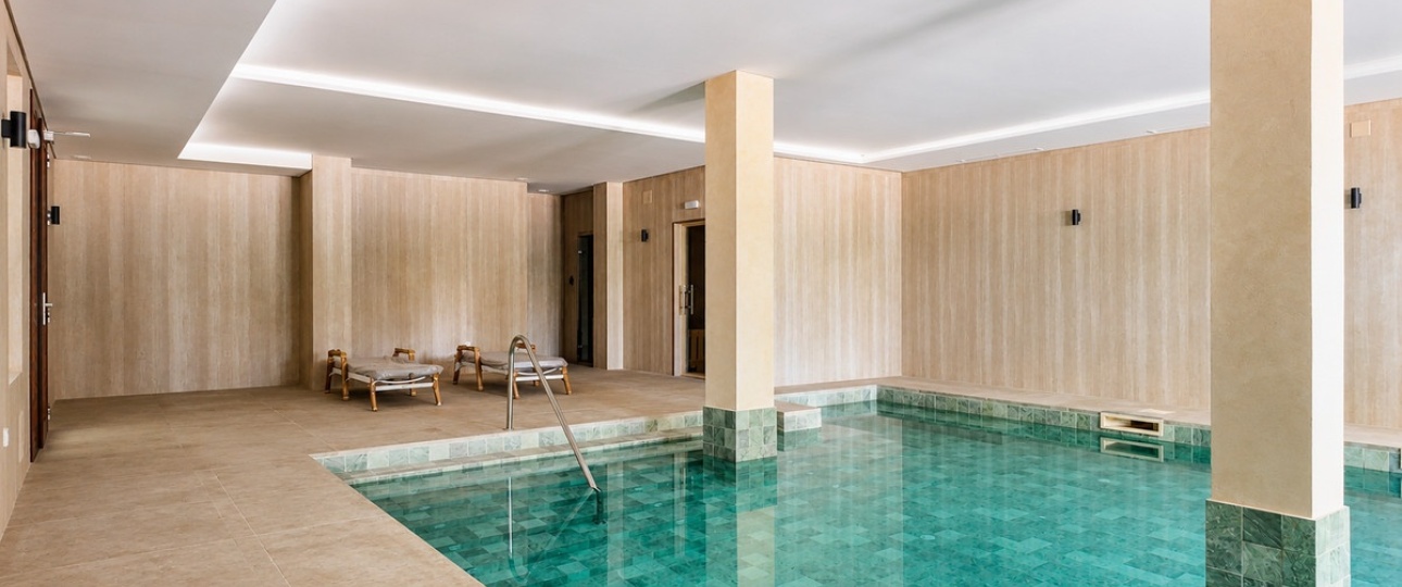 Resale - Villa - Marbella - The Golden Mile