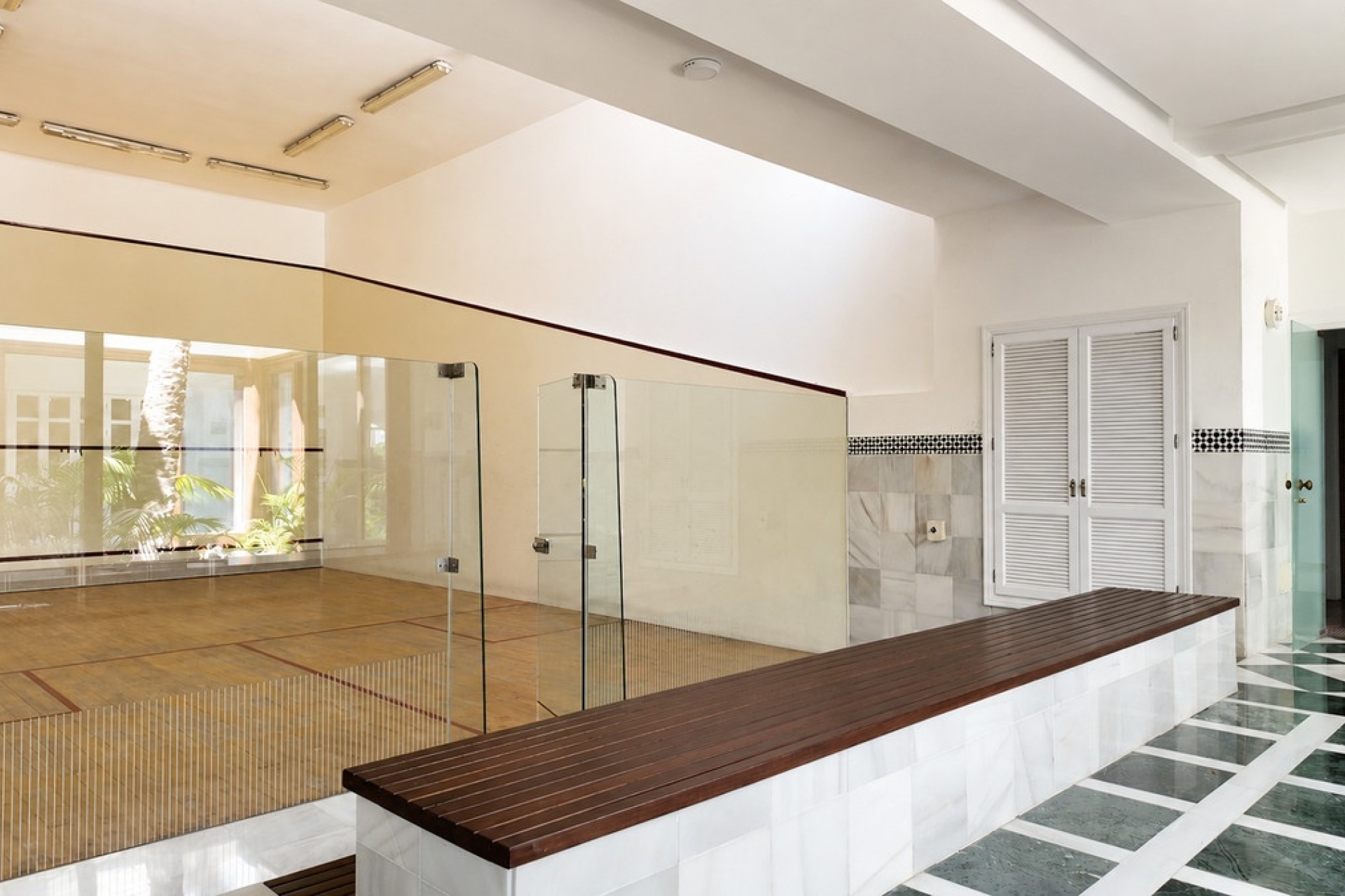 Resale - Villa - Marbella - The Golden Mile
