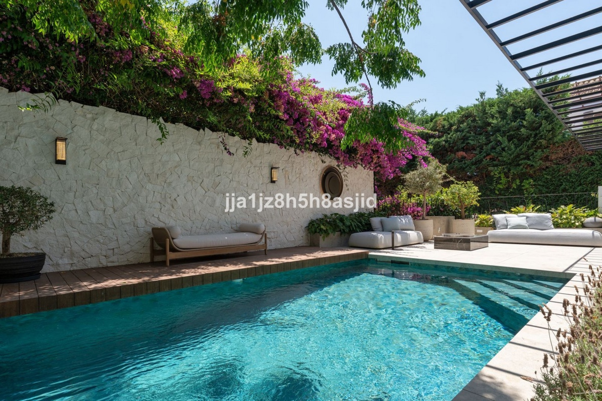 Resale - Villa - Marbella - The Golden Mile