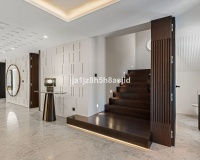 Resale - Villa - Marbella - The Golden Mile