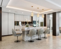 Resale - Villa - Marbella - The Golden Mile