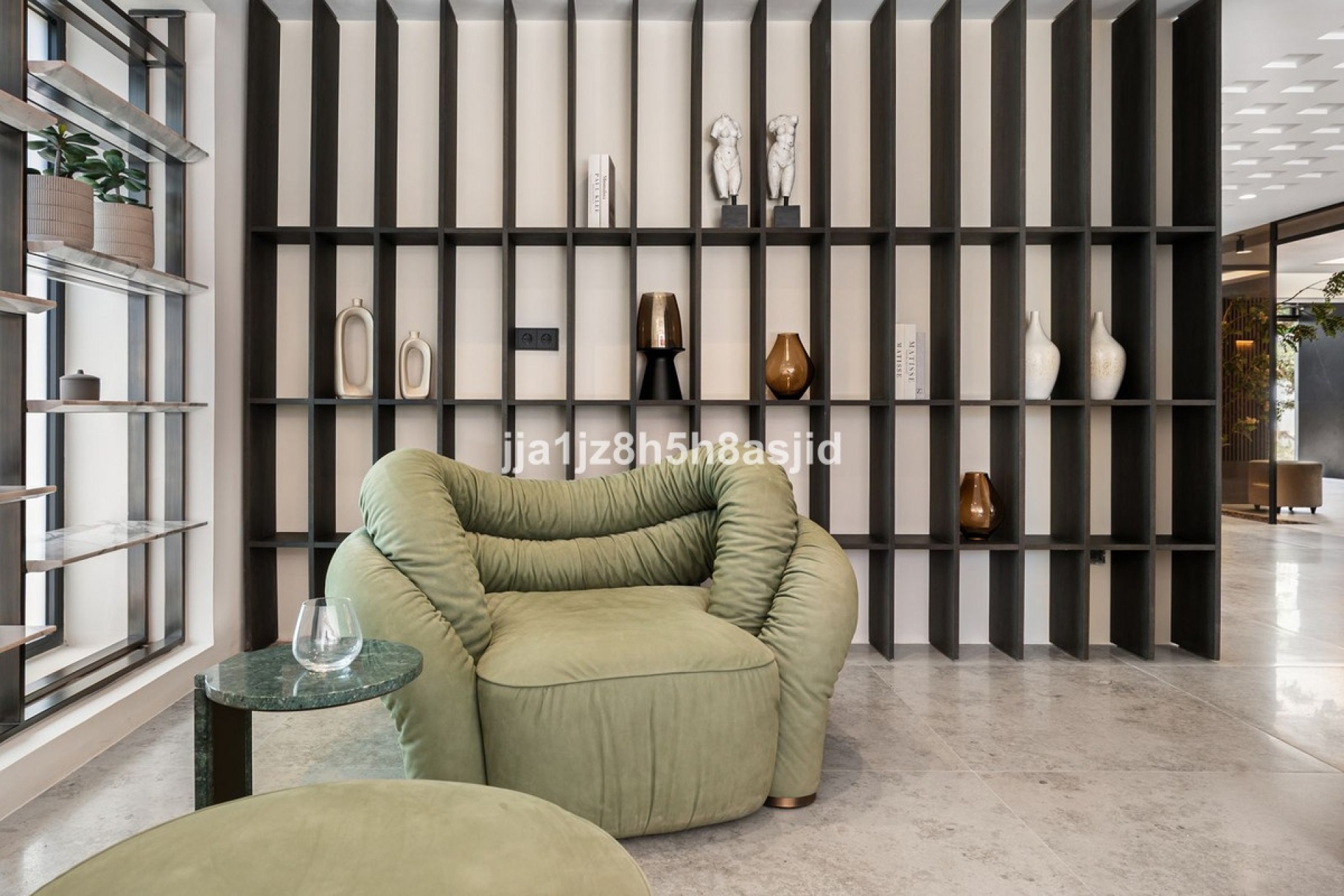 Resale - Villa - Marbella - The Golden Mile