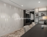 Resale - Villa - Marbella - The Golden Mile