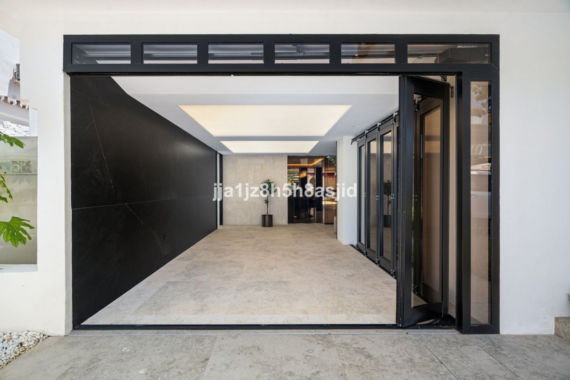 Resale - Villa - Marbella - The Golden Mile