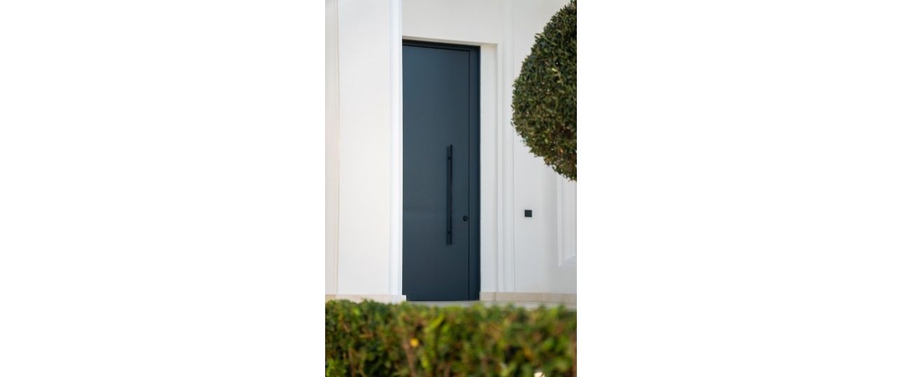 Resale - Villa - Marbella - The Golden Mile