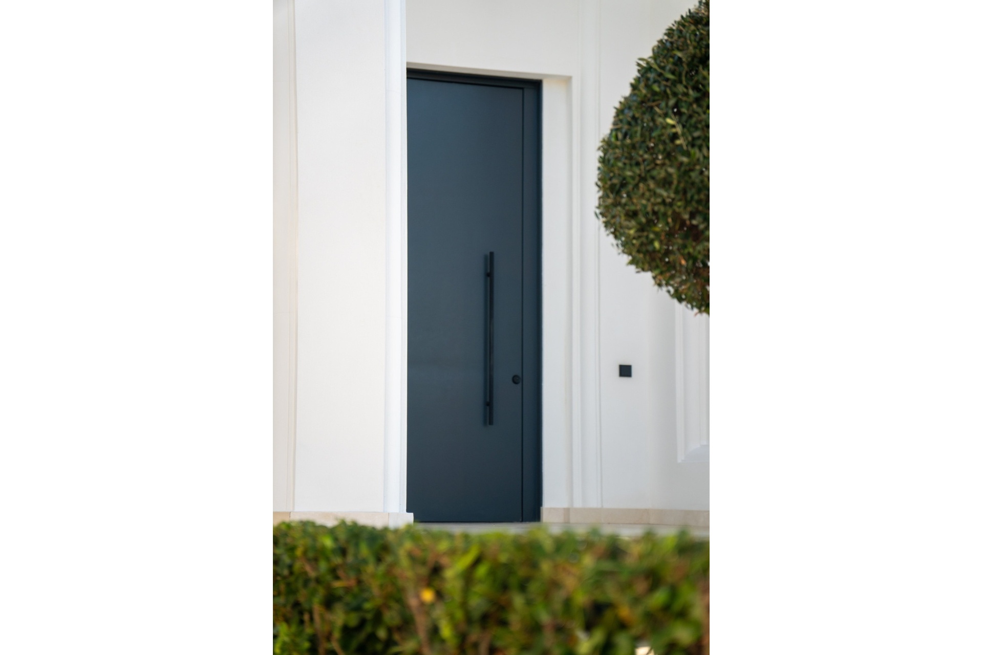 Resale - Villa - Marbella - The Golden Mile