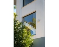 Resale - Villa - Marbella - The Golden Mile