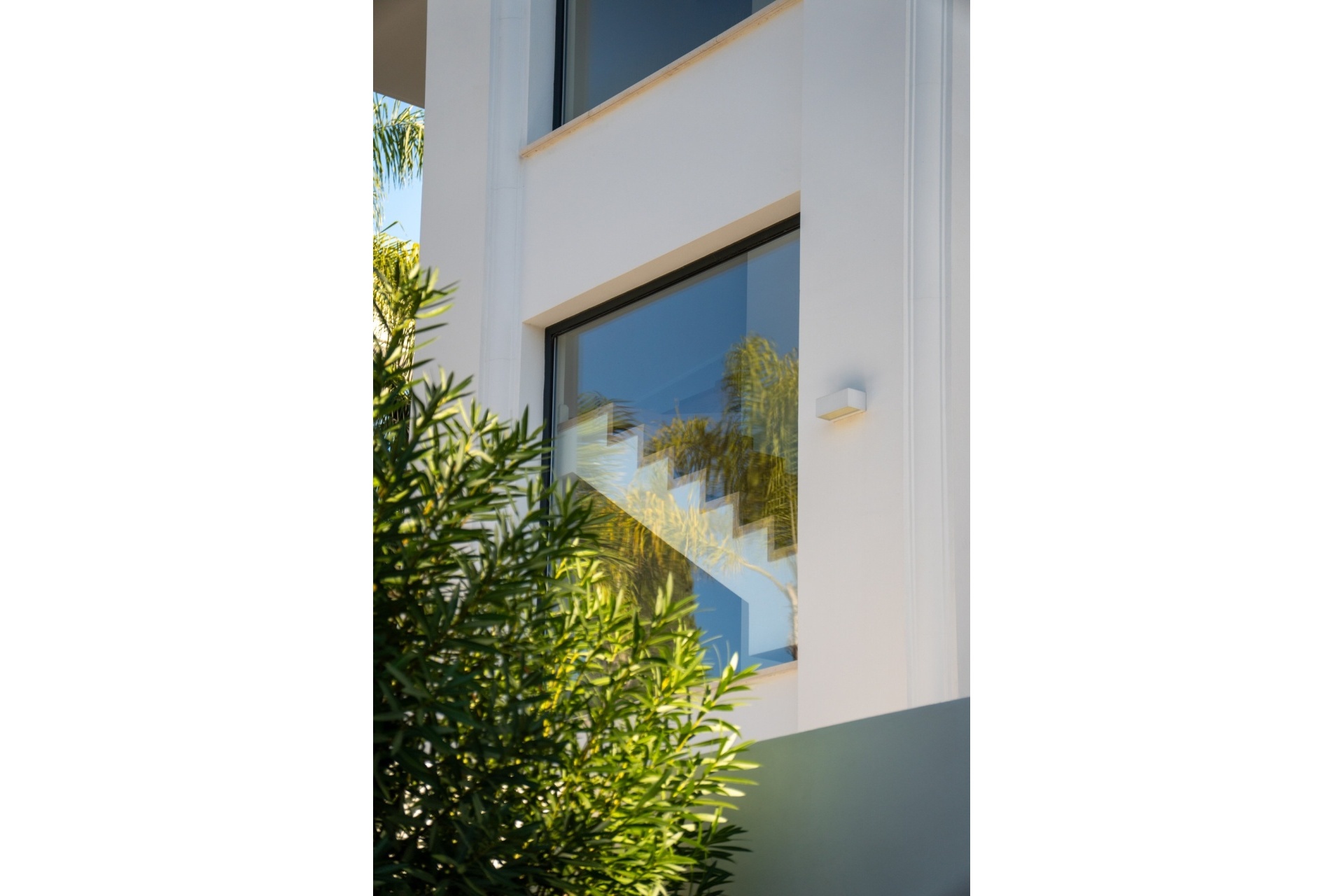 Resale - Villa - Marbella - The Golden Mile