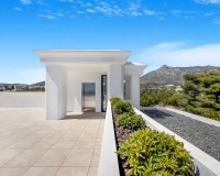 Resale - Villa - Marbella - The Golden Mile