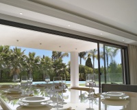 Resale - Villa - Marbella - The Golden Mile