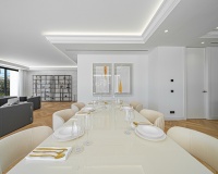 Resale - Villa - Marbella - The Golden Mile